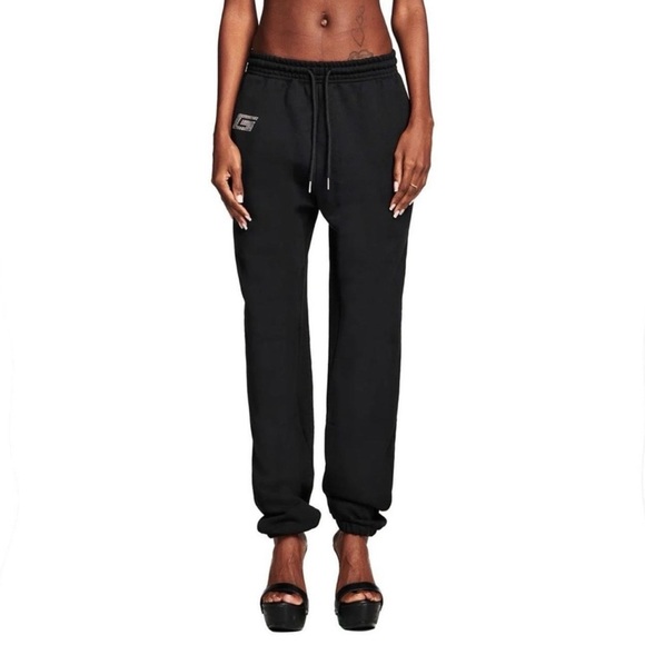 Pants - I AM GIA Sweatpants (Small)